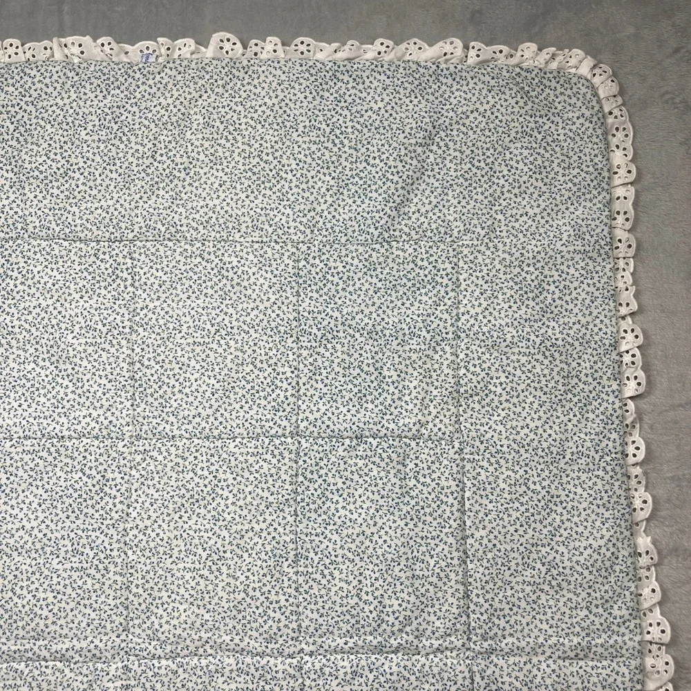 Saks Fifth Avenue Baby Boutique vintage saks